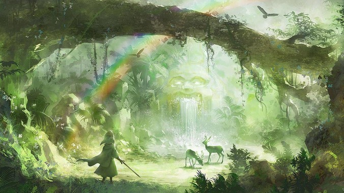 如何看待宇树机器人在这次马拉松的发挥?