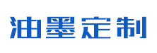 廊坊梓奚防腐材料有限公司-璃鳞片胶泥-乙烯基树脂-防腐涂料-环氧玻璃鳞片涂料