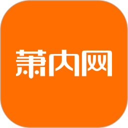 探索九洲 Official 的品牌故事，传承与创新并存
